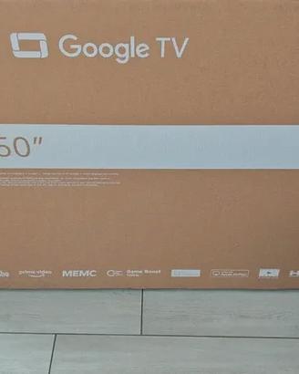 xiaomi tv a pro 50 2026