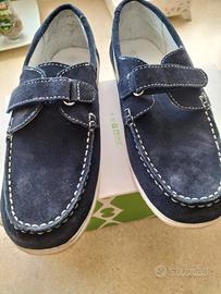 Scarpe Firmate Sottocosto 