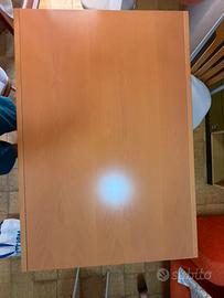 Tavolo in legno