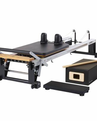 Lettino Pilates Professionale-come nuovo