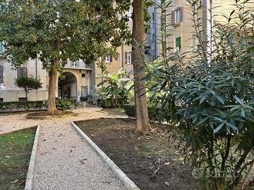 Appartamento Roma [Cod. rif 3258970VRG]