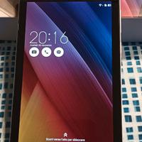 Tablet Asus Zenpad C 7.0