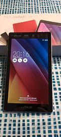Tablet Asus Zenpad C 7.0