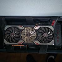Radeon RX 6900 XT