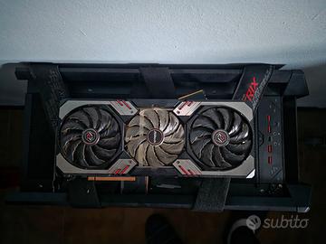 Radeon RX 6900 XT
