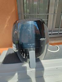 Friggitrice ad aria Hosome