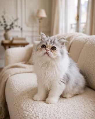 Persiano