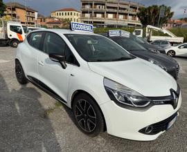 Renault Clio dCi 8V 90CV Start&Stop 5 porte Energy