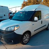 Fiat DOBLO' TETTO ALTO