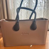 Borsa O’Bag City