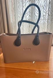 Borsa O’Bag City