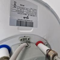 scaldabagno fais 50 Lt usato