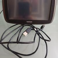 tomtom go 60