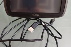 tomtom go 60