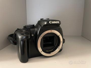 Canon 400d