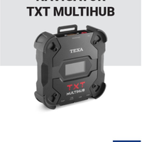 Texa Navigator Multihub – Diagnosi Top di Gamma