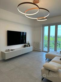 Appartamento Buccinasco [Cod. rif 3268264VRG]