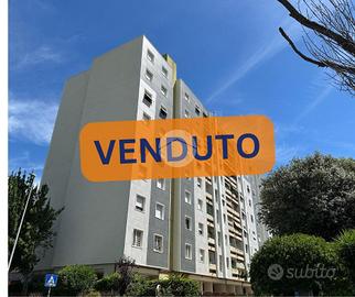 3 LOCALI A ROMA