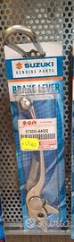 Leva Freno Anteriore SUZUKI vari Modelli cod. 5730