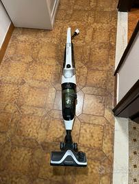 Rowenta Powerline Extreme Cyclonic