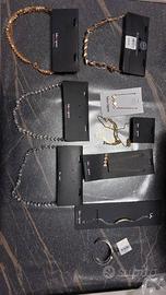 Lotto Lola and Grace 