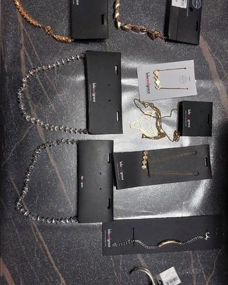 Lotto Lola and Grace 