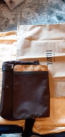 Borsa Alviero Martini