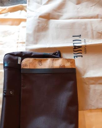 Borsa Alviero Martini