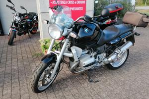 Bmw R 850R