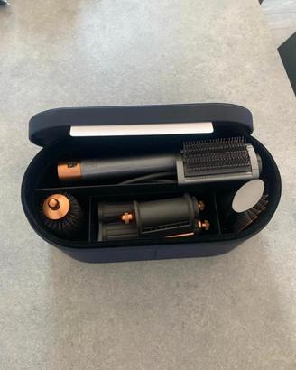DYSON AIRWRAP
