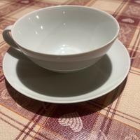 Servizio da te 6pz Mami Alessi