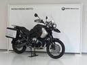 bmw-r-1200-gs-my10