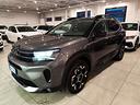 citroen-c5-aircross-1-5-bluehdi-max-eat-8-130cv-az