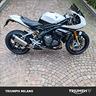 triumph-speed-triple-1200-rr-abs