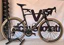 cannondale-supersix-evo-hm-generazione-5