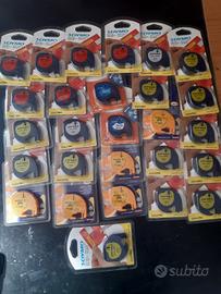 nastri etichettatrice Dymo