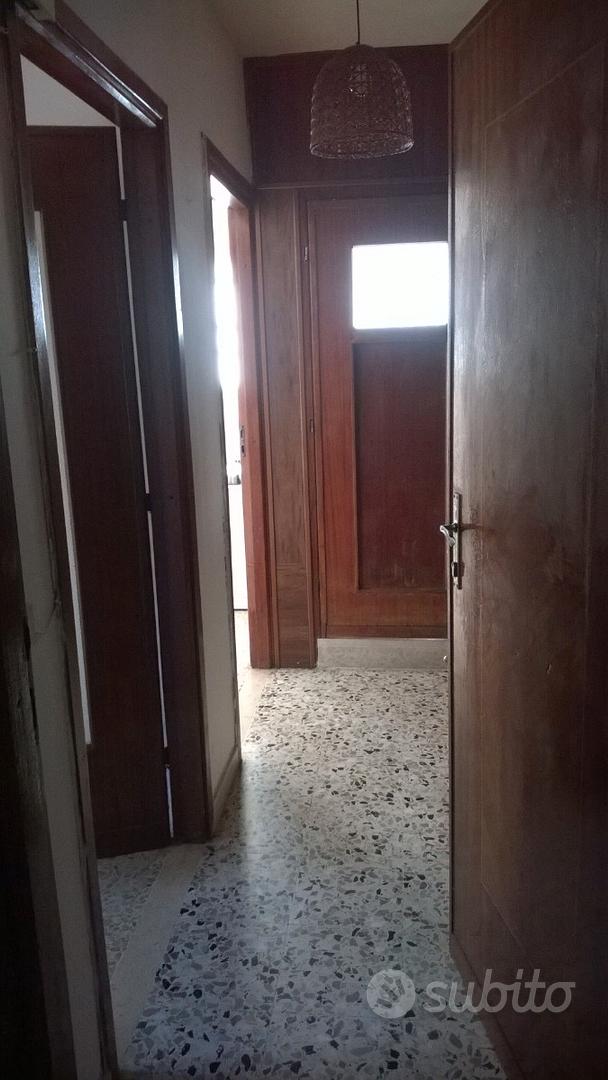 Apartment in Monastero di Lanzo, Chiaves - Vista 6