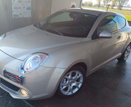 ALFA ROMEO MiTo Sport Pack - 2009