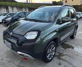 FIAT PANDA 4X4 CROSS 0.9 TwinAir S&S/ 58.000KM/ 20