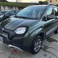 FIAT PANDA 4X4 CROSS 0.9 TwinAir S&S/ 58.000KM/ 20