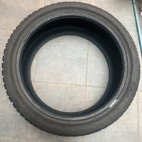 Gomme invernali Bridgestone