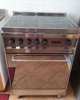 Cucina LOFRA