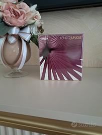 profumo Kenzo Jungle