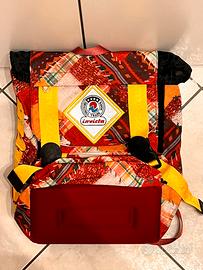 Zaino Invicta anni 90
