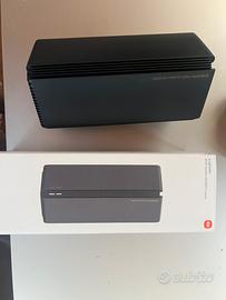 Xiaomi mesh AX300 - wifi 6 - router - repeater