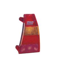 FANALE DESTRO PER CITROEN AX 86-98