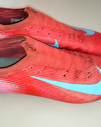 NIKE MERCURIAL VAPOR 16 PRO FG LOW-