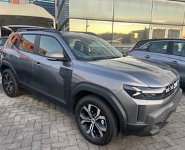 Dacia Duster 1.0 TCe GPL 4x2 Expression