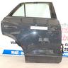 porta-portiera-posteriore-dx-vw-t-roc-2021