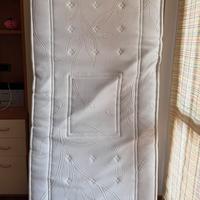 MATERASSO LETTO SINGOLO